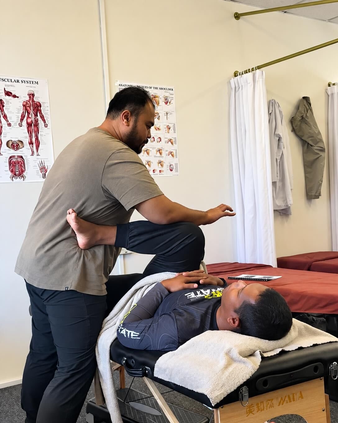 TRT 251219