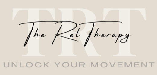 The Rel Therapy